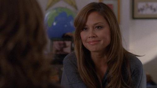 undefined Season 5 Episode 13 - ¡Qué Sorpresa!