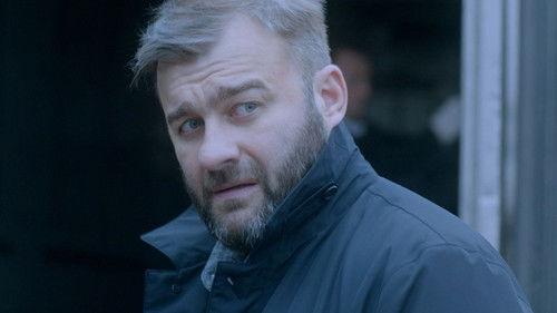 The Bridge Season 2 Episode 1 - Episode 1