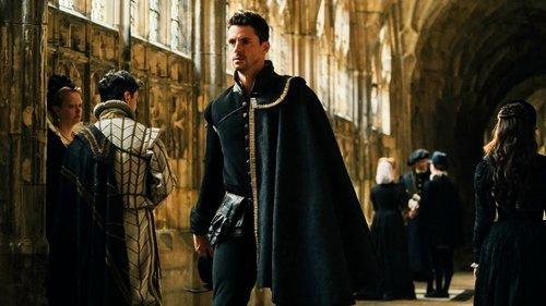 A Discovery of Witches Season 2 Episode 2 - Episode 2