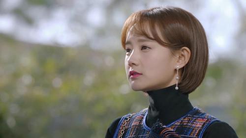 Fate Season 1 Episode 5 - Episode 5