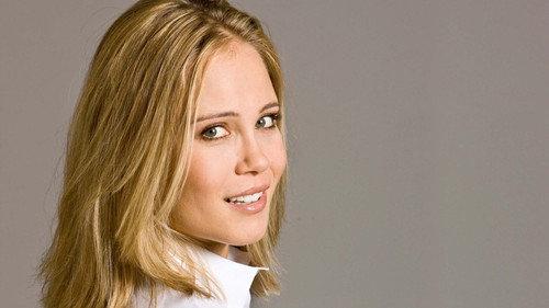 BBC Proms Season 69 Episode 13 - Holst - The Planets
