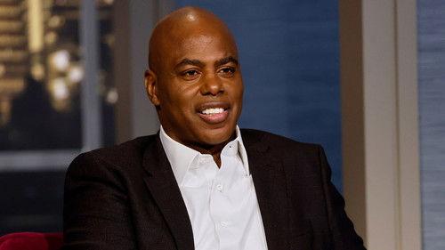 Married at First Sight Season 19 Episode 14 - Reunion Special