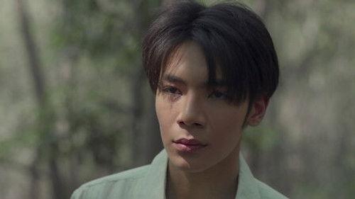 Laplae the Hidden Town Season 1 Episode 13 - Episode 13