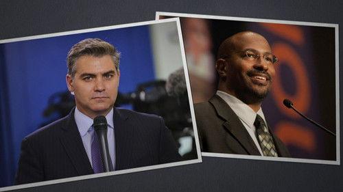 Finding Your Roots Season 9 Episode 9 - Anchormen