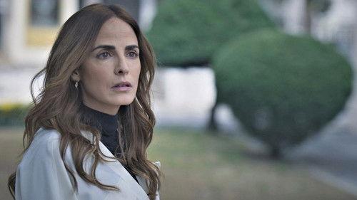 Buscando a Frida Season 1 Episode 13 - Episode 13