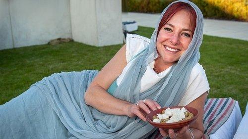 Britain's Most Historic Towns Season 1 Episode 1 - Roman Chester