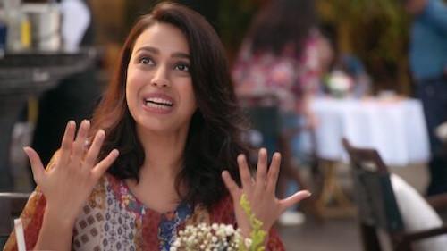 Bhaag Beanie Bhaag Season 1 Episode 6 - Episode 6