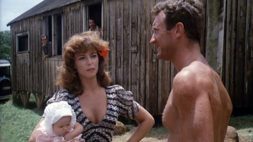 The Thorn Birds Season 1 Episode 4 - Part 4