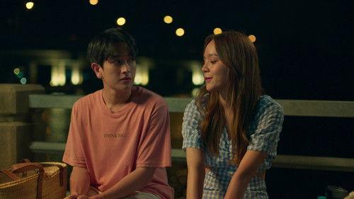 You're My Sky Season 1 Episode 6 - Episode 6