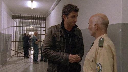 Der Bergdoktor Season 1 Episode 7 - Episode 7