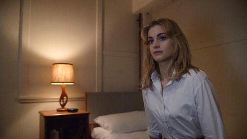 Prime Suspect 1973 Season 1 Episode 6 - Episode 6