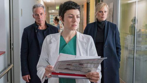 SOKO Leipzig Season 26 Episode 14 - Episode 14