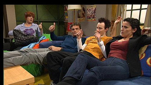 W817 Season 3 Episode 22 - Episode 22