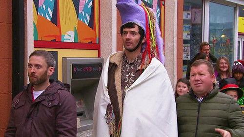 People of the Valley Season 50 Episode 3 - Thu, 05 Jan 2023