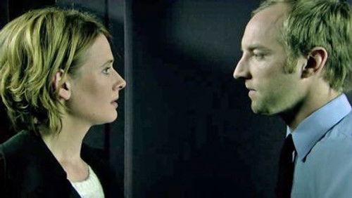 Rupel Season 1 Episode 13 - Episode 13