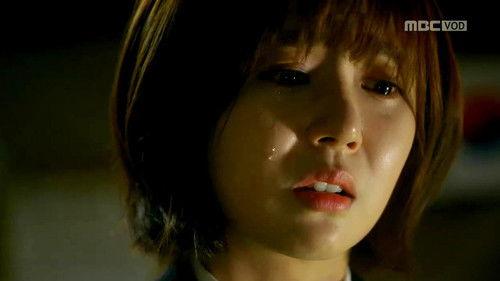 Pride and Prejudice Season 1 Episode 17 - Episode 17