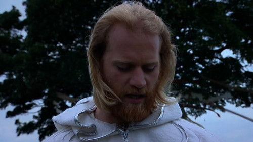 Barda Season 1 Episode 12 - Episode 12