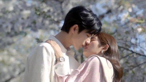 The Best Thing Season 1 Episode 20 - Paeonia Lactiflora