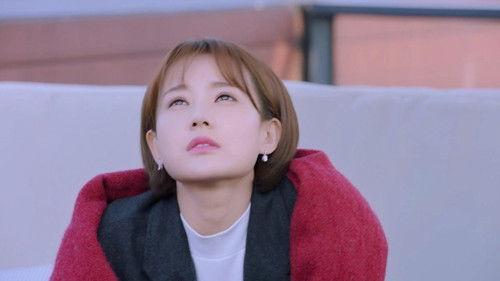 Fate Season 1 Episode 15 - Episode 15