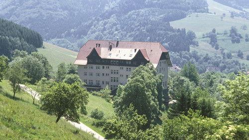 undefined Season 1 Episode 1 - Episode 1