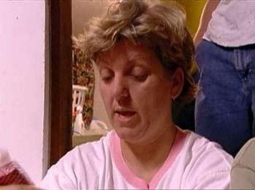 The Simple Life Season 1 Episode 4 - The One About The Rumors a.k.a. Fair Fun