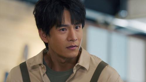 Warm and Sweet Season 1 Episode 13 - Episode 13