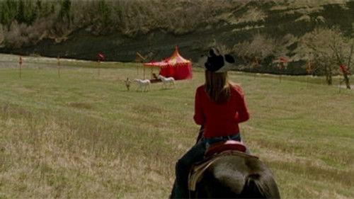 Heartland Season 5 Episode 1 - Finding Freedom