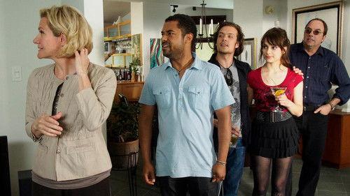 Yamaska Season 4 Episode 12 - Episode 12