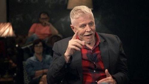 Que História é Essa, Porchat? Season 1 Episode 13 - Miguel Falabella, Catarina Abdalla and Marcelo Adnet