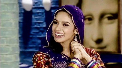 Sarabhai vs Sarabhai Season 1 Episode 29 - Sarabhais And Sunehri