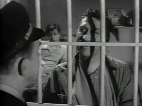 The Untouchables Season 1 Episode 23 - Three Thousand Suspects