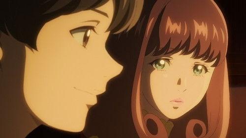 Astro Note Season 1 Episode 2 - The First Clue