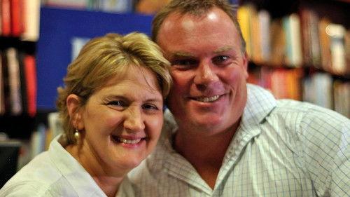 Australian Story Season 20 Episode 12 - The Fresh Start