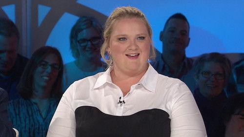 Les Enfants de la télé Season 9 Episode 6 - Episode 6