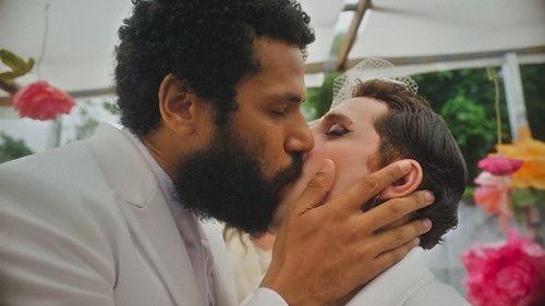 Land of Desire Season 1 Episode 221 - Episode 221