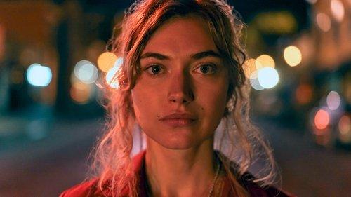 Outer Range Season 1 Episode 8 - The West