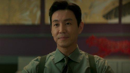 The Golden Spoon Season 1 Episode 13 - Episode 13