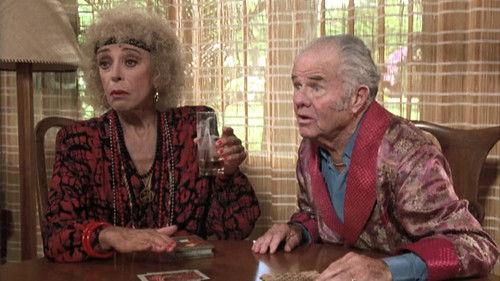 Magnum, P.I. Season 8 Episode 5 - Forever in Time