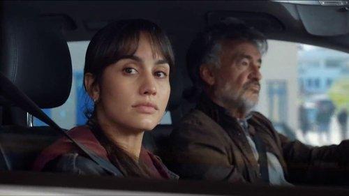 undefined Season 3 Episode 7 - Episode 7