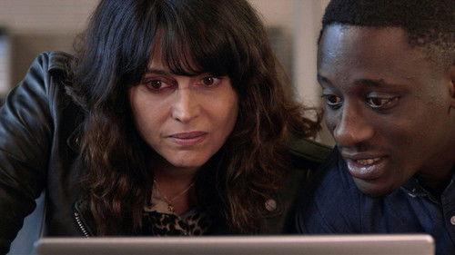 Mother Is Wrong Season 1 Episode 5 - Episode 5