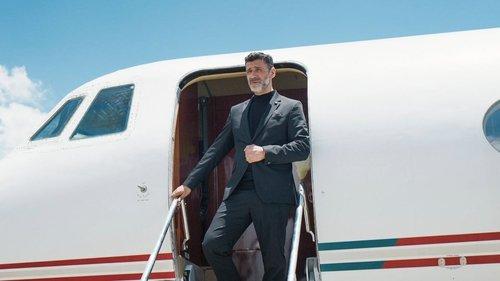 El Señor de los Cielos Season 7 Episode 20 - Episode 20