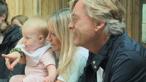 Chloe Madeley: A Family Affair Season 1 Episode 1 - It's A Family Affair