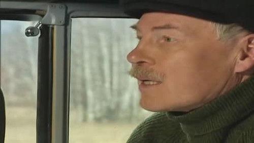 Truckers Season 2 Episode 8 - Episode 8