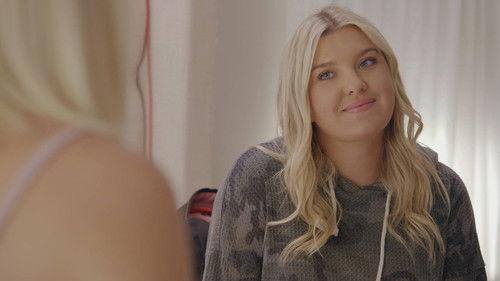 Siesta Key Season 4 Episode 9 - Compassion And Kindness Is The Way To Go