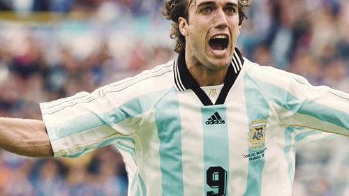 Be Eternal: Champions of America Season 1 Episode 2 - Un equipo, un lider