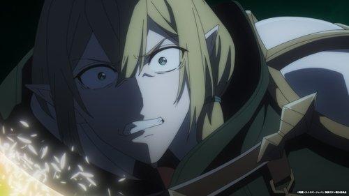 My Gift Lvl 9999 Unlimited Gacha: Backstabbed in a Backwater Dungeon, I'm Out for Revenge! Season 1 Episode 7 - Thank You