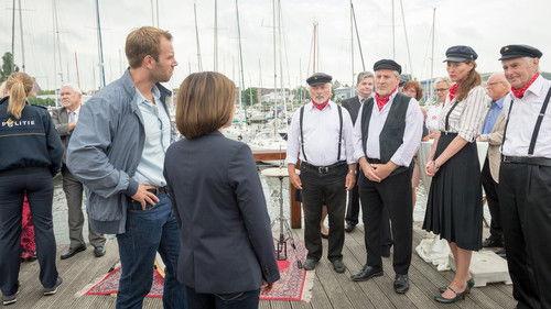 SOKO Wismar Season 14 Episode 13 - Episode 13