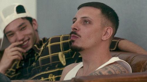 Rhythm + Flow Italy Season 2 Episode 5 - Cutthroats