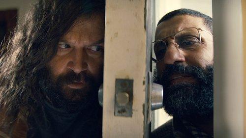 undefined Season 3 Episode 2 - Thank God I'm a Country Boy