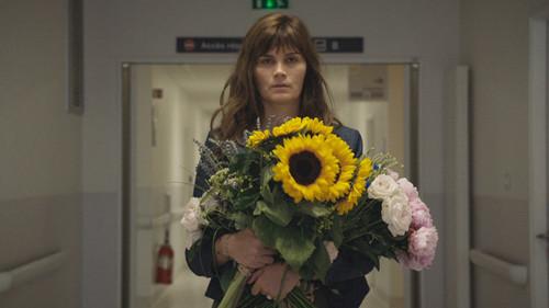 Mythomaniac Season 1 Episode 5 - Episode 5